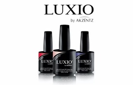 Покрытие Luxio