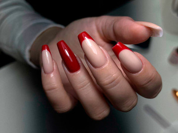 Лалита Файзулина