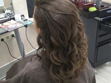 Ирина Иванова