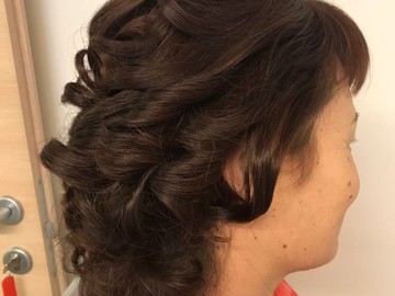 Марина Шалагина