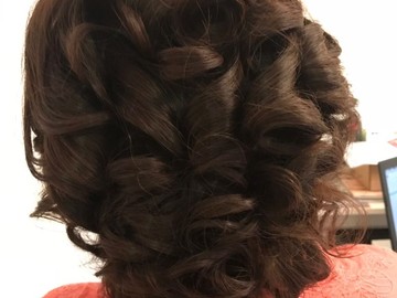 Марина Шалагина