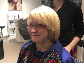 Флисинг