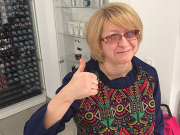 Флисинг