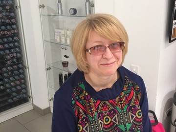 Флисинг