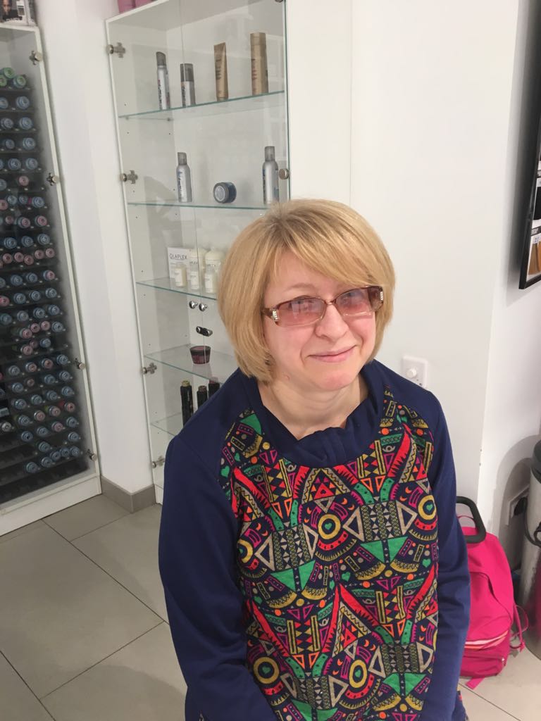 Флисинг