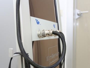 VipLine 