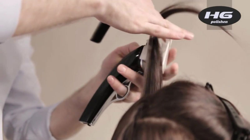 Насадки для полировки волос, ТОП-7 лучших по мнению профессионалов